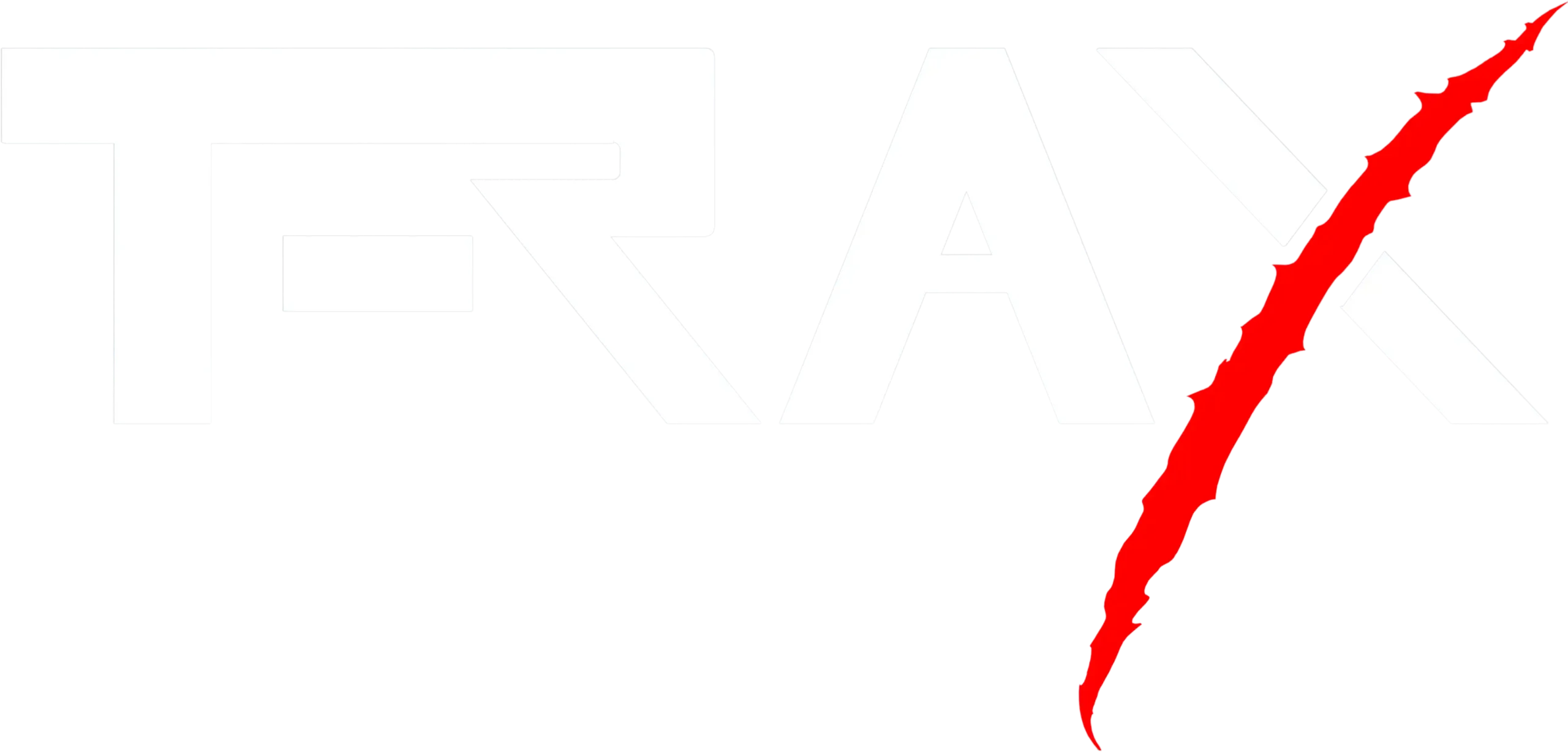 T-Rax Fabrications