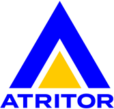Atritor