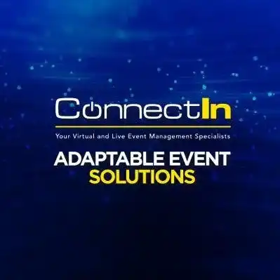 ConnectIn