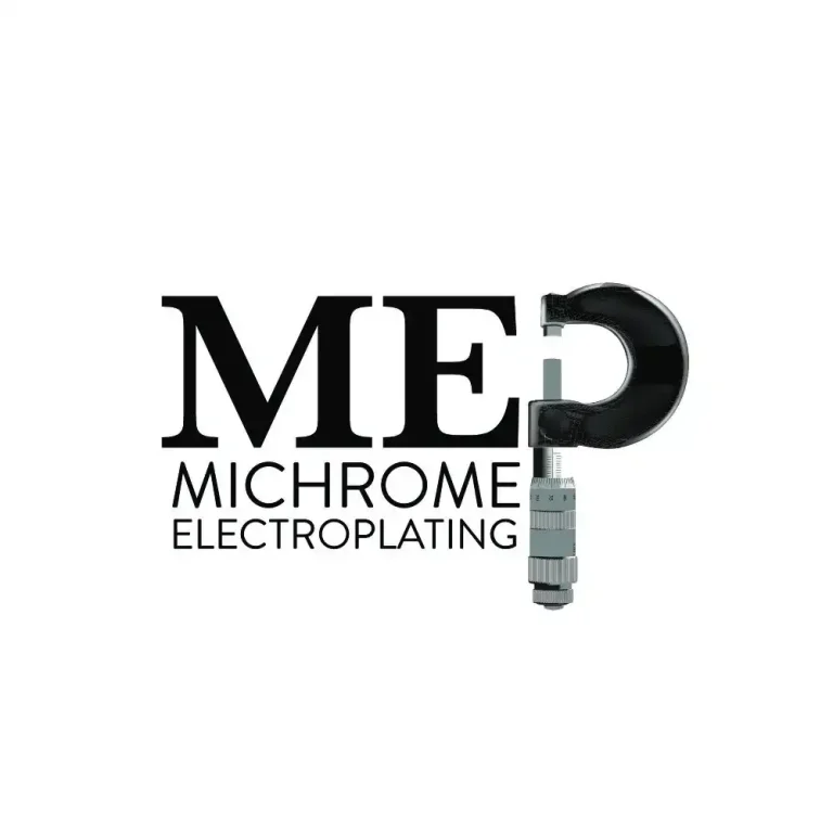 Michrome Electroplating