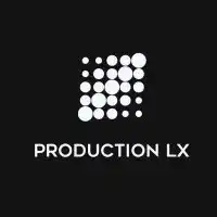Production LX