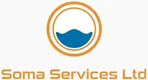 Soma Services