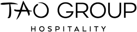 TAO Group Hospitality