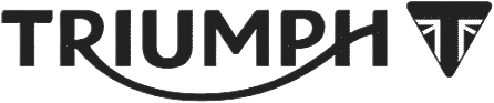 Triumph