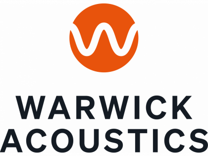 Warwick Acoustics